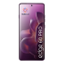 Motorola Moto Edge 60 Pro Смартфон 12GB / 512GB Sparkling Grape