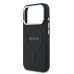 Guess PU Saffiano MagSafe Case Чехол для Apple iPhone 17 Pro