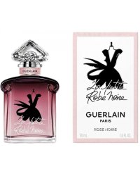 Guerlain La Petite Robe Noire Rose Noire Парфюм EDP 50 ml