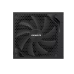 Gigabyte UD1300GM PG5 Блок питания 1300W