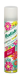 Batiste Dry Shampoo Floral Сухой шампунь 200 ml
