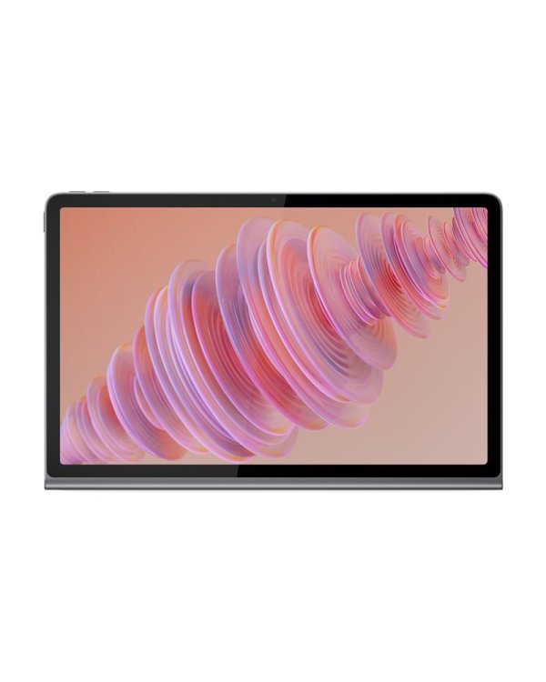 Lenovo Tab Plus 11.5" Планшет 128GB / 8GB