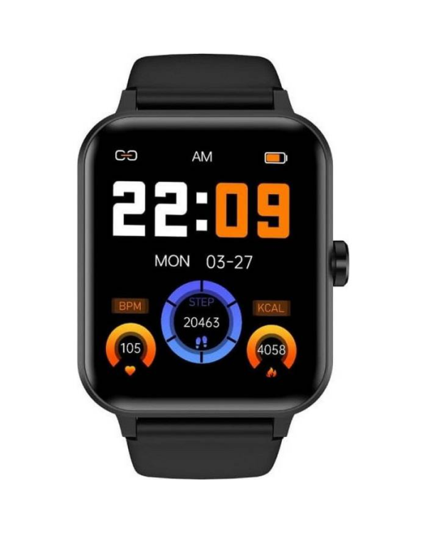 Blackview R30 Смарт-часы