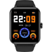 Blackview R30 Смарт-часы