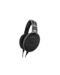Sennheiser HD 650 Наушники