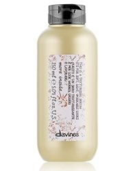 Davines More Inside Текстурирующая сыворотка для волос 150 ml