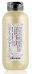 Davines More Inside Текстурирующая сыворотка для волос 150 ml