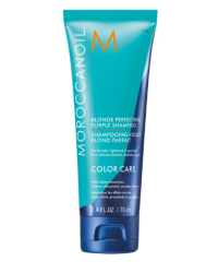 Moroccanoil Color Care Шампунь 70 ml