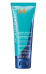 Moroccanoil Color Care Шампунь 70 ml