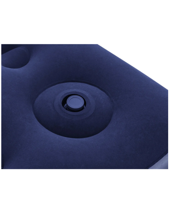 Bestway 28739921 Матрас 188/99/28cm