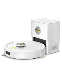 Karcher Rvc 3 Comfort Робот-пылесос