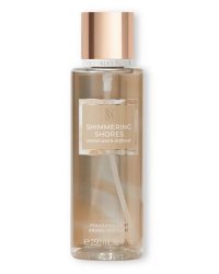 Victoria's Secret Shimmering Shores Мист для тела 250ml