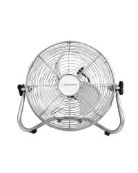 Esperanza EHF005 Scirocco Вентиляторы 12''