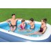 Bestway 54449 Бассейн 254 x 178 x 140 cm