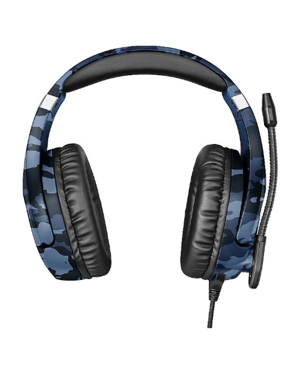 Trust GXT 488 Игровые Haушники