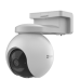Ezviz EB8 Камера Наблюдения 4G / 2K