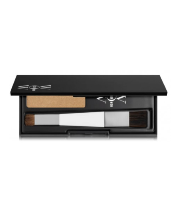 Color Wow Root Cover Up Blonde Mаскирующая пудра 2,1 g