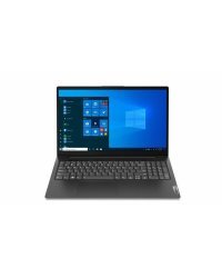 Lenovo IdeaPad V15 G2 15.6" Портативный компьютер Ryzen 3 5300U / 8GB / 256GB SSD / Windows 11 Home