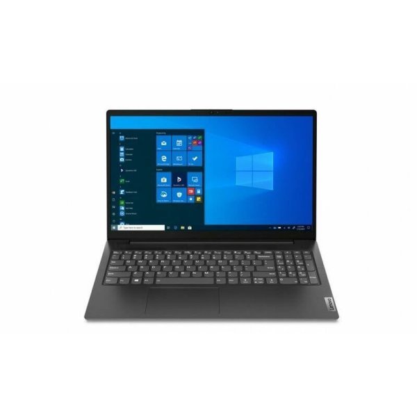 Lenovo IdeaPad V15 G2 15.6" Портативный компьютер Ryzen 3 5300U / 8GB / 256GB SSD / Windows 11 Home