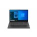 Lenovo IdeaPad V15 G2 15.6" Портативный компьютер Ryzen 3 5300U / 8GB / 256GB SSD / Windows 11 Home