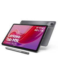 Lenovo Tab M11 10,9'' Планшет 8GB / 128GB