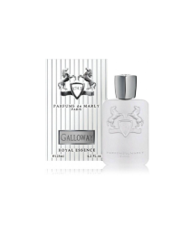 Parfums de Marly Galloway Парфюм EDP 125 ml