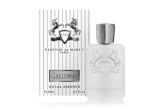 Parfums de Marly Galloway Парфюм EDP 125 ml