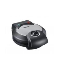 Severin WA 2103 Bафельница 1200W