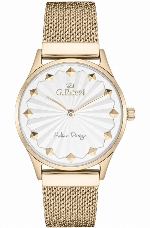 G.Rossi 11712B-3D1 Женские часы G.Rossi 11712B-3D1 Женские часы