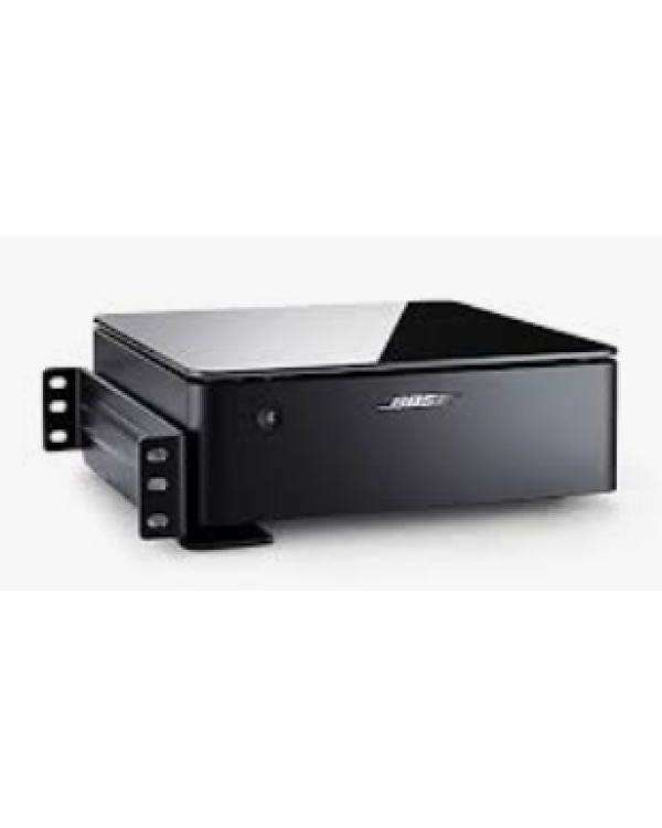 Дополнительное изображение книги «Bose Music Amplifier Беспроводной аудиоусилитель»