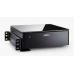Дополнительное изображение книги «Bose Music Amplifier Беспроводной аудиоусилитель»