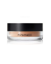 MAC Studio Fix Рассыпчатая Фиксирующая Пудра 8g