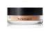 MAC Studio Fix Рассыпчатая Фиксирующая Пудра 8g