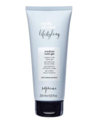 Milk Shake Lifestyling Гель для укладки волос 200 мл