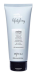 Milk Shake Lifestyling Гель для укладки волос 200 мл