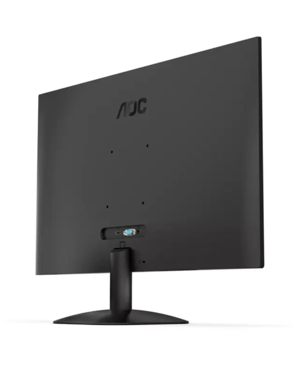 AOC 27B35HM Монитор 27" / Full HD / LED / 1920 x 1080