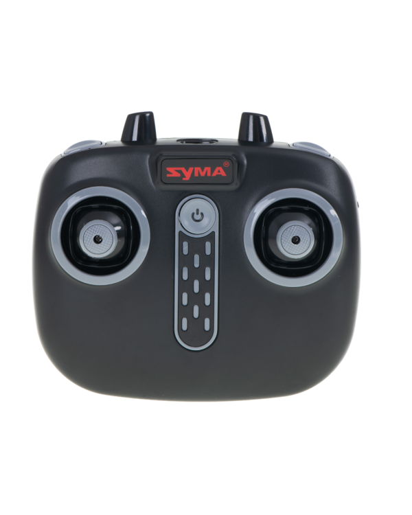 SYMA Z4W R/C Дрон с камерой 480P / WIFI