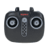 SYMA Z4W R/C Дрон с камерой 480P / WIFI