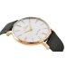 G.Rossi 10401A2-3B4 Мужские часы