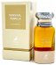 Обложка книги «Maison Alhambra Sensual Vanilla Парфюм EDP 80 ml»