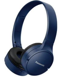 Panasonic RB-HF420BE Беспроводные Наушники