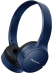 Panasonic RB-HF420BE Беспроводные Наушники