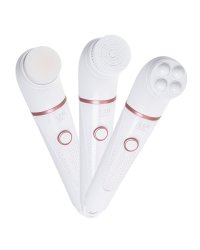 Adler AD 2178 Чистящая Щетка для Лица