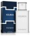 Yves Saint Laurent Kouros Парфюм EDT 100 ml