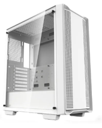 Deepcool CC560 Компьютерный Kорпус