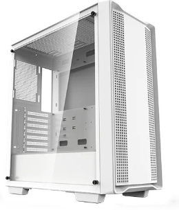Deepcool CC560 Компьютерный Kорпус