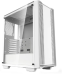 Deepcool CC560 Компьютерный Kорпус