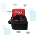 Promate HANDYPAK1-S Сумка для фотокамеры