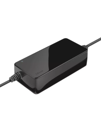 Trust 23390 Адаптер/инвертор 90W