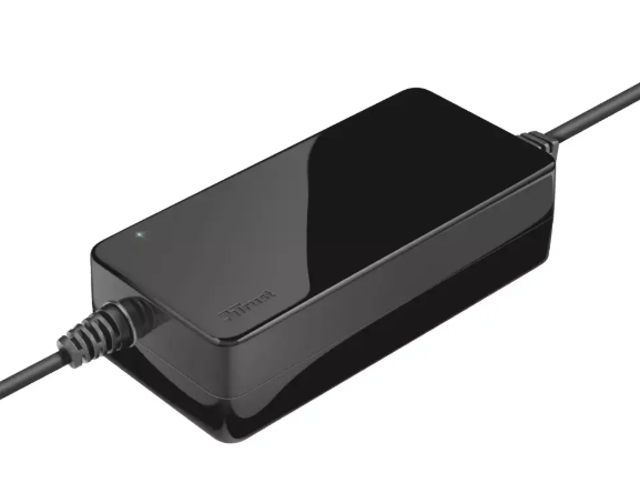 Trust 23390 Адаптер/инвертор 90W